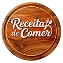 Receita de Comer